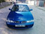 Nissan Primera 1997