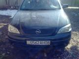 Opel Astra 1998