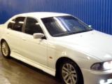 BMW 5er 1996