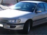 Opel Omega 1996