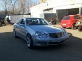 Mercedes-Benz 190 2007