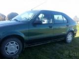 Renault 19 1995