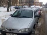 Citroen Прочие 1999
