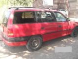 Opel Astra 1994