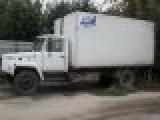 ГАЗ Прочие 2005