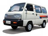 Chevrolet Прочие 2014