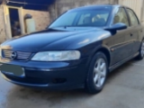 Opel Vectra 1997