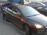 Ford Focus 2007