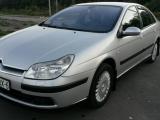 Citroen C5 2006