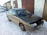 ВАЗ 2110 1999