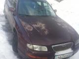 Mazda Прочие 1995