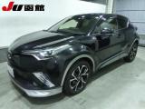 Toyota Прочие 2017