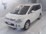 Mitsubishi Delica 2014