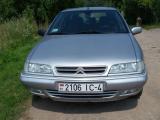 Citroen Xantia 1998