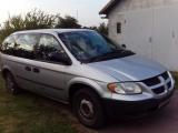 Dodge Прочие 2002