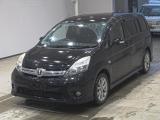 Toyota Прочие 2012
