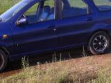 Fiat Прочие 1998