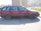 Volkswagen Passat 1994