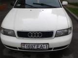 Audi A4 1998