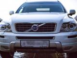 Volvo XC90 2012