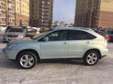 Lexus RX 350 2006