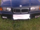 BMW 3er 1993