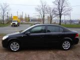 Opel Astra 2008