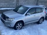 Toyota RAV 4 2006
