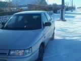 ВАЗ 2110 2002