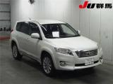 Toyota RAV 4 2012