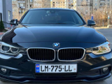 BMW Прочие 2015