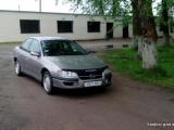 Opel Omega 1998