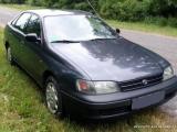 Toyota Carina E 1995