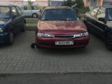 Mazda 626 1994