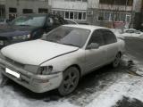 Toyota Corolla 1995