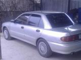 Mitsubishi Lancer 1995