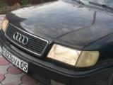 Audi 100 1991