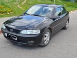 Opel Vectra 1998