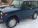 ВАЗ Прочие 2014