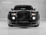 Rolls-Royсe Прочие 2005
