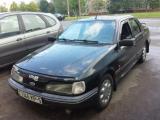 Ford Sierra 1992