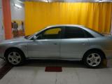 Audi A4 1996