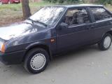 ВАЗ 2108 2000