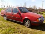 Volvo 460 L 1991