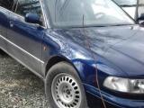Audi 100 1995