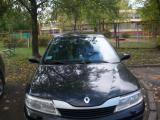 Renault Laguna 2004