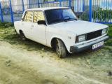 ВАЗ 2105 2008
