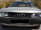 Audi 80 1984