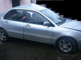 Mitsubishi Lancer 2004