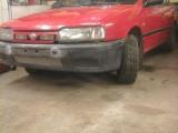 Nissan Primera 1995